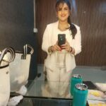 Vanitha Vijayakumar Instagram – #kpy season 9