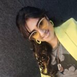 Vanitha Vijayakumar Instagram - #kpy