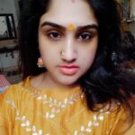 Vanitha Vijayakumar Instagram - #shorts #vvshorts #vanithavijaykumarchannel #vanithavijaykumar #motivation