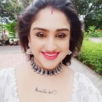 Vanitha Vijayakumar Instagram - YouTube #shorts with #vv #motivation