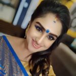 Vanitha Vijayakumar Instagram – #startmusic bigg boss 3 team coming soon