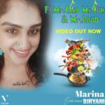 Vanitha Vijayakumar Instagram – https://youtu.be/2K3qYF0hRcY