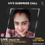 Vanitha Vijayakumar Instagram -