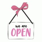 Vanitha Vijayakumar Instagram - Sundays we are open Basement gems court khader Nawaz Khan road opposite PAGE 3 SALON Nungambakkam chennai @vanithavijaykumarstyling Khader Nawaz Khan Road