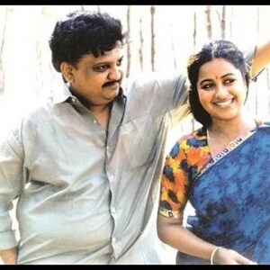 Vanitha Vijayakumar Instagram - #SPBalasubramaniam may the almighty give u the strength to overcome this.U have enriched our lives with your voice and the song u sang holding your breath is still ringing in our ears... we cant see you in a ventilator fighting for ur breath now..god please.not like this..not him