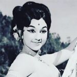 Vanitha Vijayakumar Instagram - 7 years ago I lost you today...but u never left me ...u r my guiding force and my guardian angel..you will keep living in my heart forever..love you ma