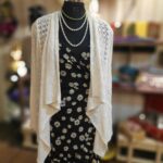 Vanitha Vijayakumar Instagram - @i_ashwinianand @vanithavijaykumarstyling #fashion #styling #vanithavijaykumarstyling Khader Nawaz Khan Road