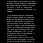 Vanitha Vijayakumar Instagram - People find a way to pressure someone or the other about something they have or don't have..f ing losers...ignore negativity stay positive and keep going ..they will burn in hell for their sins...karma is a boomerang and that's y god is with me and my children will stay protected and be survivors in this mean world...raise your children to be strong like mine ...some people are so vicious little do they know what is waiting for.them in the future...I pity them