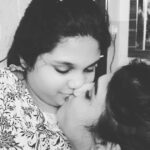 Vanitha Vijayakumar Instagram – ❤