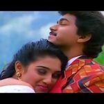 Vanitha Vijayakumar Instagram - 25 years ago is when we traveled to kulu manali 4 arumbum thalire song.ur 21st birthday we celebrated there..its all so fresh in my memory.we might have grown older but those precious moments r evergreen&beautiful..u are always my SUPER STAR #HappyBirthdayThalapathy