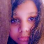 Vanitha Vijayakumar Instagram - My baby dolls selfie photography... #girl #babiesofinstagram #babygirl #momsofinstagram #momlife