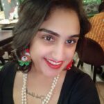 Vanitha Vijayakumar Instagram - Walk in to our store for festive collections.. Sunday open