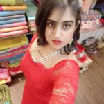 Vanitha Vijayakumar Instagram - Khader Nawaz Khan Road