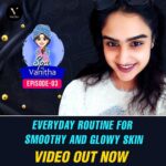 Vanitha Vijayakumar Instagram – https://youtu.be/vpjNgBCIn_U
#skincare #skincareroutine #weightlossjourney #weightlosstransformation #weightloss #beautiful #covid_19 
#vanithavijaykumarchannel #vanithavijaykumar