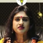 Vanitha Vijayakumar Instagram - https://youtu.be/dSukSHl3SOM Watch full video