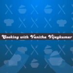 Vanitha Vijayakumar Instagram – Prelude to episode 1…#vanithavijaykumarchannel 
Go check out the full episode on vanitha vijaykumar channel on YouTube https://t.co/XcCr5IPIiC