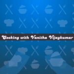 Vanitha Vijayakumar Instagram - Prelude to episode 1...#vanithavijaykumarchannel Go check out the full episode on vanitha vijaykumar channel on YouTube https://t.co/XcCr5IPIiC