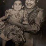 Vanitha Vijayakumar Instagram – My 1st birthday pics