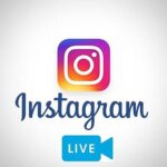 Vanitha Vijayakumar Instagram - Going live on Instagram at 8 pm...channel logo unveil.... #vanithavijaykumarchannel @Trendloud #vanithavijaykumar Be there... https://t.co/Wyv7Bcaf4y