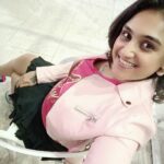 Vanitha Vijayakumar Instagram - #40isthenew20 #livinglifetothefullest #workhardplayhard