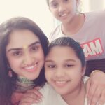 Vanitha Vijayakumar Instagram – Iniya tamizhar thirunaal nalvaazhthukkal