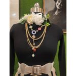 Vanitha Vijayakumar Instagram -
