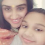 Vanitha Vijayakumar Instagram – Iniya tamizhar thirunaal nalvaazhthukkal