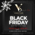 Vanitha Vijayakumar Instagram - 11am to 8 pm gems court basement khader Nawaz Khan road opposite PAGE 3 SALON Nungambakkam chennai