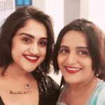 Vanitha Vijayakumar Instagram - #goa