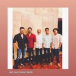 Vanitha Vijayakumar Instagram -