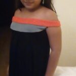 Vanitha Vijayakumar Instagram -