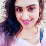 Vanitha Vijayakumar Instagram - Bye Dubai