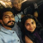 Vanitha Vijayakumar Instagram – Mugen and my arisi mootai