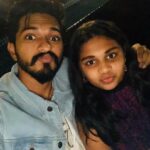 Vanitha Vijayakumar Instagram – Mugen and my arisi mootai