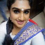 Vanitha Vijayakumar Instagram – #vanithavijaykumar