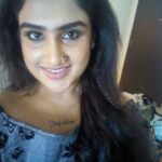 Vanitha Vijayakumar Instagram - #vanithavijaykumar