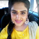 Vanitha Vijayakumar Instagram – #vanithavijaykumar