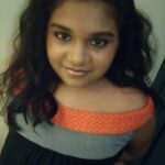 Vanitha Vijayakumar Instagram -
