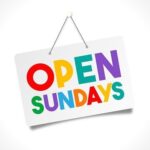 Vanitha Vijayakumar Instagram - We are OPEN SUNDAYS...NEW STOCKS ARRIVED!!!OFFERS GIFTS AND DISCOUNTS.. GEMS COURT BASEMENT KHADER NAWAZ KHAN ROAD OPPOSITE MAN MANDIR AND PAGE 3 ...NUNGAMBAKKAM CHENNAI..IM AVAILABLE IN THE SHOP #sale #fashion #weekend