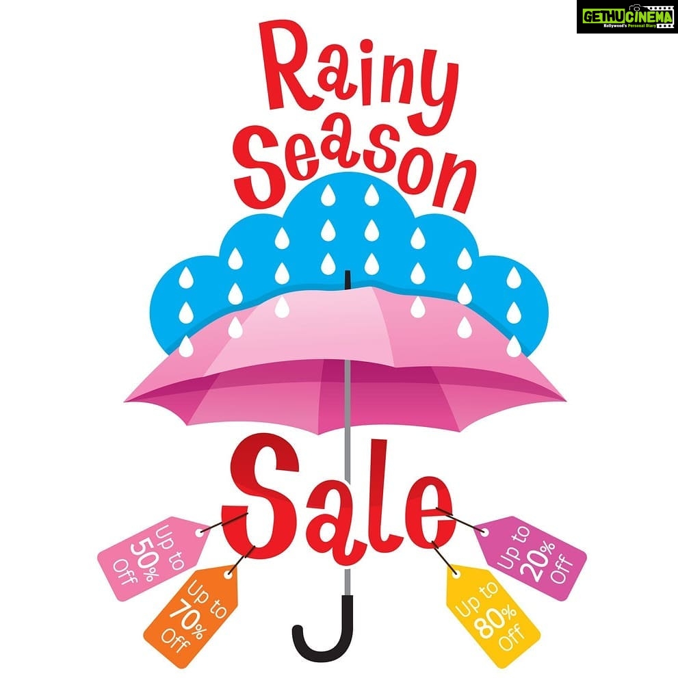 Vanitha Vijayakumar Instagram - This weekend Glam up yourselves this November. Come to our store 14 Gems Court basement khader Nawaz Khan road opposite PAGE 3 SALON Nungambakkam chennai ... diwali stock clearance.. fantastic collection of sarees, salwar suits, lehengas, western wear, fashionable bags and accessories at the most affordable prices.sale opens tomorrow from 11 am to 8 pm...we work on Sundays store closed on Mondays... Come meet me and let's catch up on the latest trendy styles...free gifts and amazing discounts... #vanithavijayakumar #vanithavijaykumar #vanithavijaykumarstyling