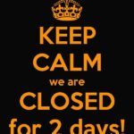 Vanitha Vijayakumar Instagram - It's raining it's pouring... stay home be safe.. vanitha vijaykumar styling Gems court basement khader Nawaz Khan road opposite PAGE 3 SALON Nungambakkam chennai