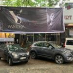 Vanitha Vijayakumar Instagram - #vanithavijaykumarstyling gems court basement khader Nawaz Khan road opposite to PAGE 3 SALON Nungambakkam chennai Khader Nawaz Khan Road