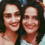 Vanitha Vijayakumar Instagram - #goa