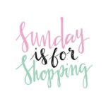 Vanitha Vijayakumar Instagram - We are OPEN SUNDAYS...NEW STOCKS ARRIVED!!!OFFERS GIFTS AND DISCOUNTS.. GEMS COURT BASEMENT KHADER NAWAZ KHAN ROAD OPPOSITE MAN MANDIR AND PAGE 3 ...NUNGAMBAKKAM CHENNAI..IM AVAILABLE IN THE SHOP #sale #fashion #weekend