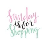 Vanitha Vijayakumar Instagram - We are OPEN SUNDAYS...NEW STOCKS ARRIVED!!!OFFERS GIFTS AND DISCOUNTS.. GEMS COURT BASEMENT KHADER NAWAZ KHAN ROAD OPPOSITE MAN MANDIR AND PAGE 3 ...NUNGAMBAKKAM CHENNAI..IM AVAILABLE IN THE SHOP #sale #fashion #weekend