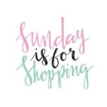 Vanitha Vijayakumar Instagram – We are OPEN SUNDAYS…NEW STOCKS ARRIVED!!!OFFERS GIFTS AND DISCOUNTS..
GEMS COURT BASEMENT KHADER NAWAZ KHAN ROAD OPPOSITE MAN MANDIR AND PAGE 3 …NUNGAMBAKKAM
CHENNAI..IM AVAILABLE IN THE SHOP
#sale #fashion #weekend