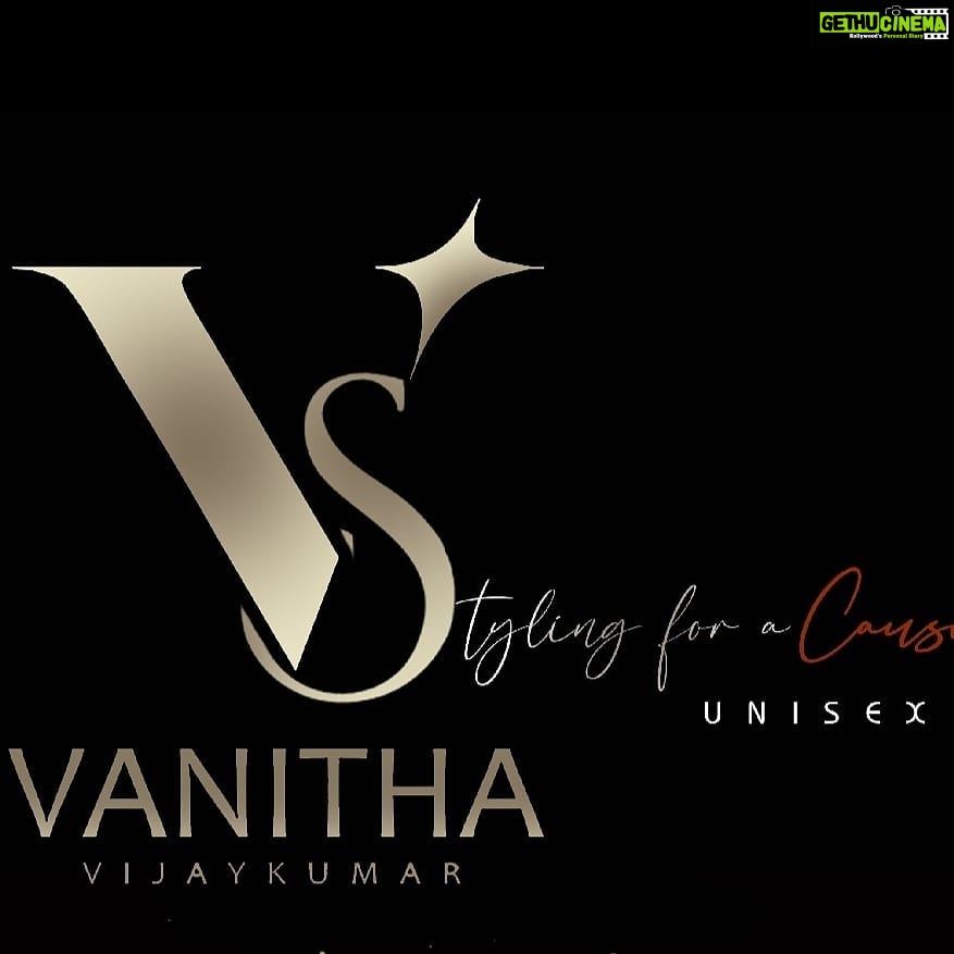 Vanitha Vijayakumar Instagram - This weekend Glam up yourselves this November. Come to our store 14 Gems Court basement khader Nawaz Khan road opposite PAGE 3 SALON Nungambakkam chennai ... diwali stock clearance.. fantastic collection of sarees, salwar suits, lehengas, western wear, fashionable bags and accessories at the most affordable prices.sale opens tomorrow from 11 am to 8 pm...we work on Sundays store closed on Mondays... Come meet me and let's catch up on the latest trendy styles...free gifts and amazing discounts... #vanithavijayakumar #vanithavijaykumar #vanithavijaykumarstyling