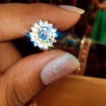 Vanitha Vijayakumar Instagram – Nose pins collection
@vanithavijaykumarstyling
#vanithavijaykumar #vanithavijaykumarstyling #vanithavijayakumar Khader Nawaz Khan Road