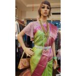 Vanitha Vijayakumar Instagram – @vanithavijaykumarstyling 
#vanithavijaykumar #vanithavijayakumar 
#vanithavijaykumarstyling Khader Nawaz Khan Road