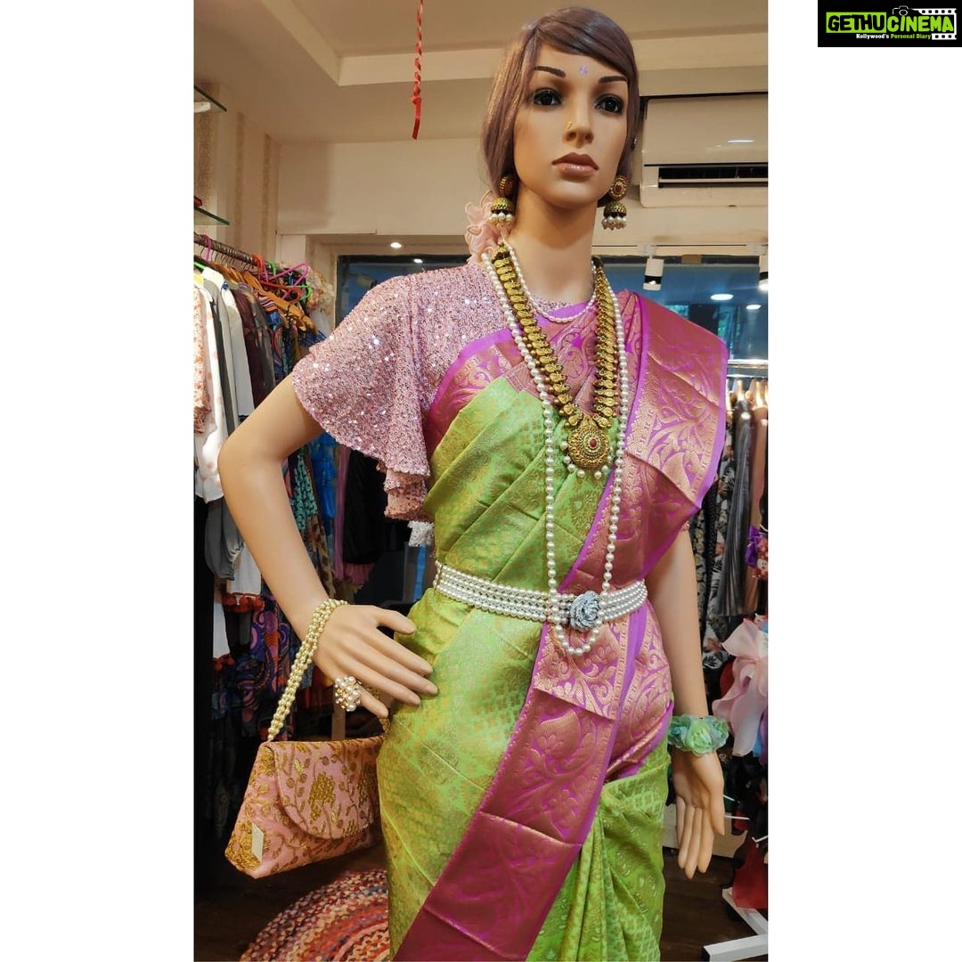 Vanitha Vijayakumar Instagram - @vanithavijaykumarstyling #vanithavijaykumar #vanithavijayakumar #vanithavijaykumarstyling Khader Nawaz Khan Road